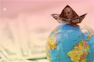 库存接近历史低位海外金属逼仓风险可控