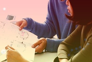 重磅发布!加快建设全国统一大市场;20倍大牛股迎巨量解禁,中信下调茅台目