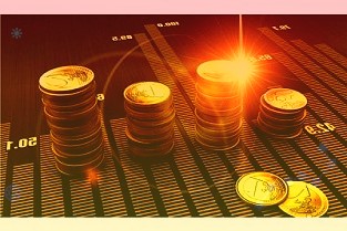 大洋电机:目前主要业务涉及的产品主要应用于空调、新风系统、智能家居、传统