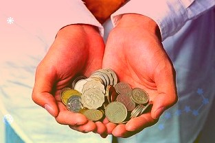 证监会：研究制定新一轮提高上市公司质量行动计划