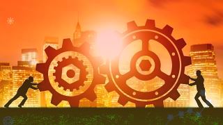 美团巨亏:这就是“爱”说也说不清楚?